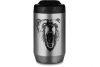 Pojemnik do przechowywania narzędzi Specialized KEG